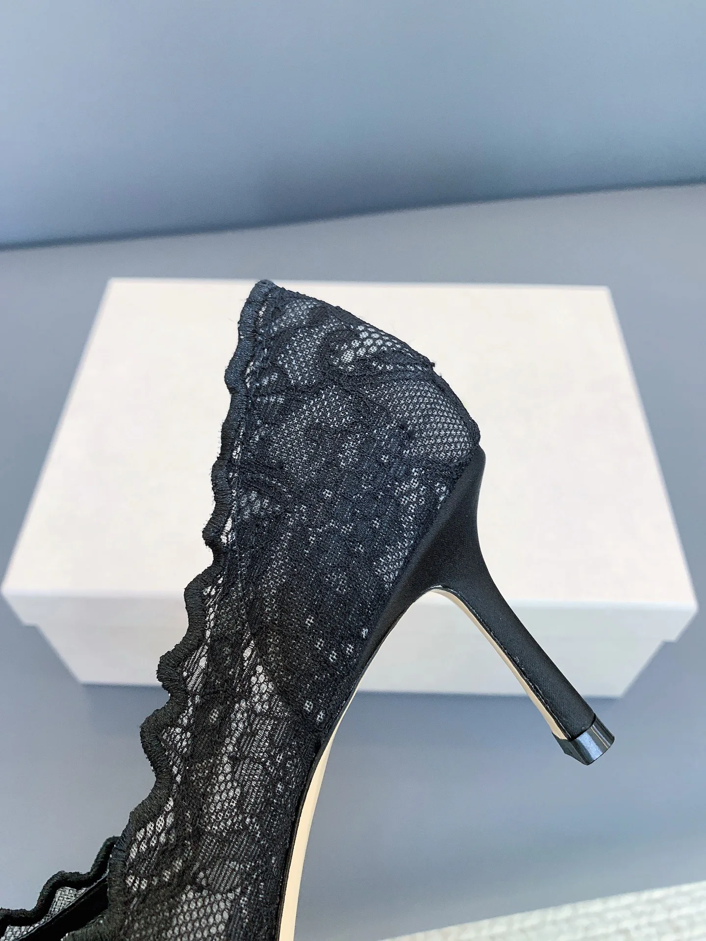 Туфли Женские Jimmy Choo 19338308