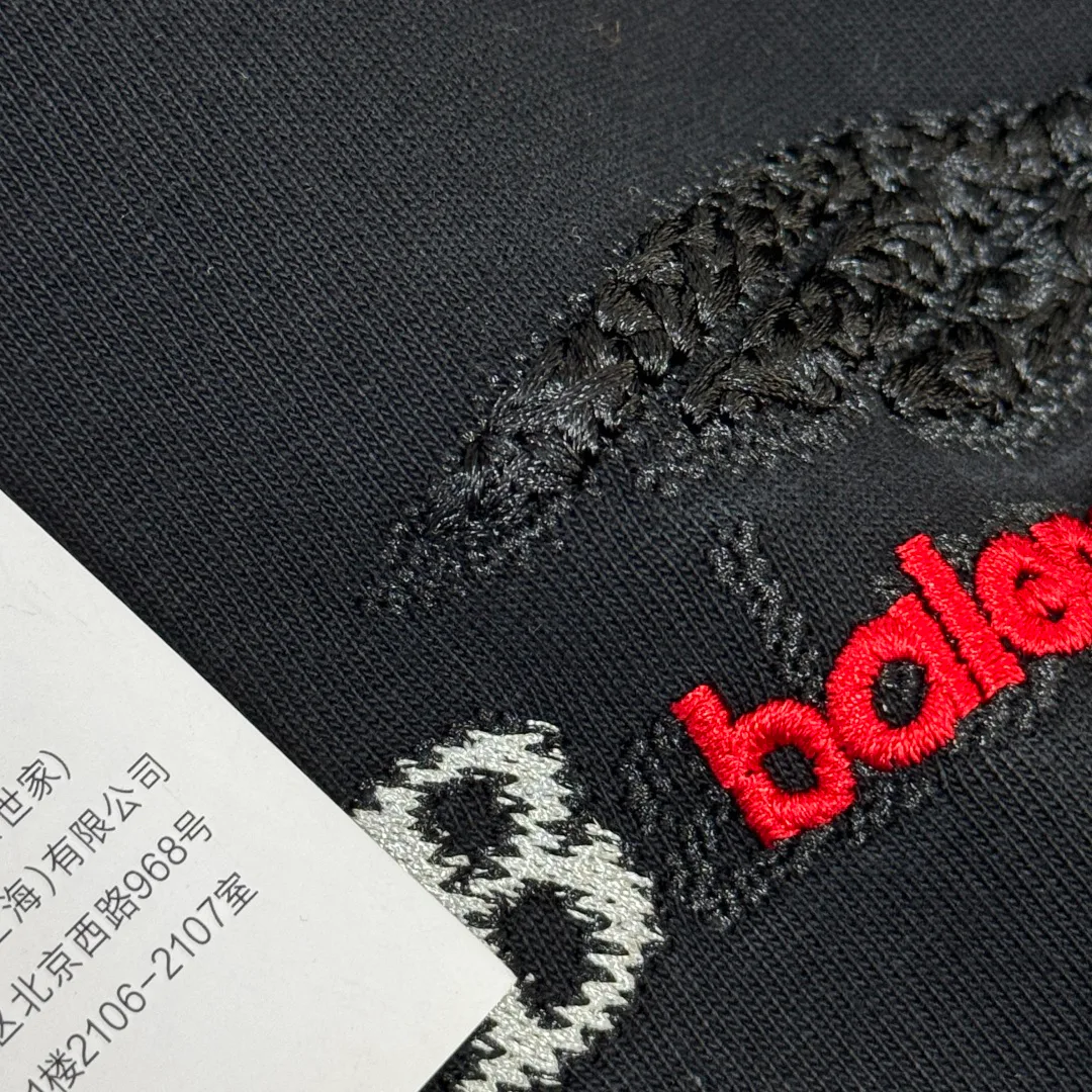 Футболки Женские Balenciaga 10785201