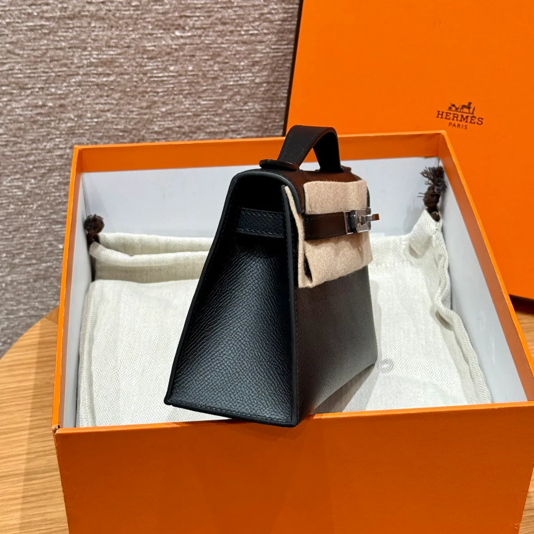 Классические Сумки Женские Hermes 11535611