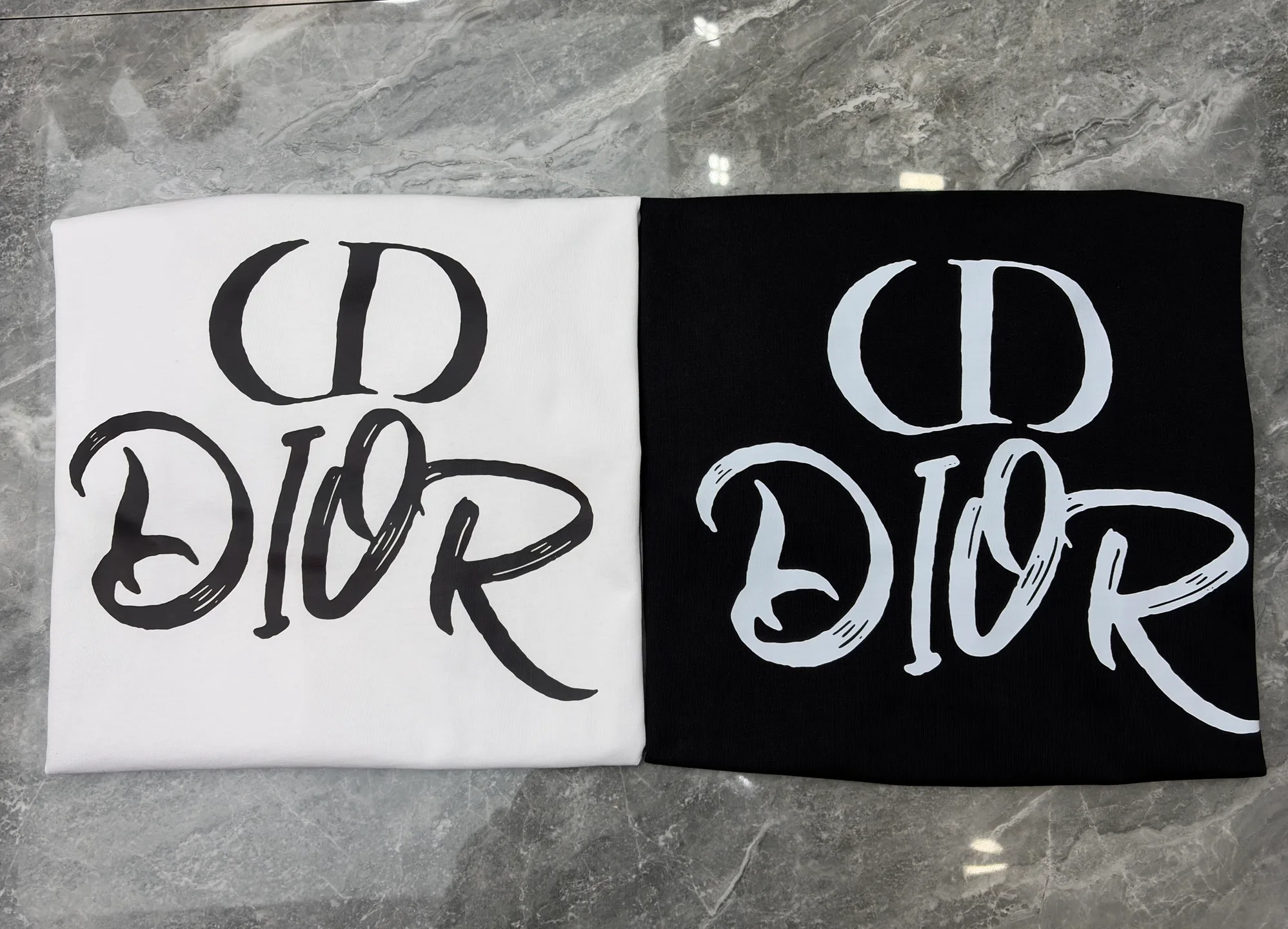 Футболки Женские Christian Dior 11424367
