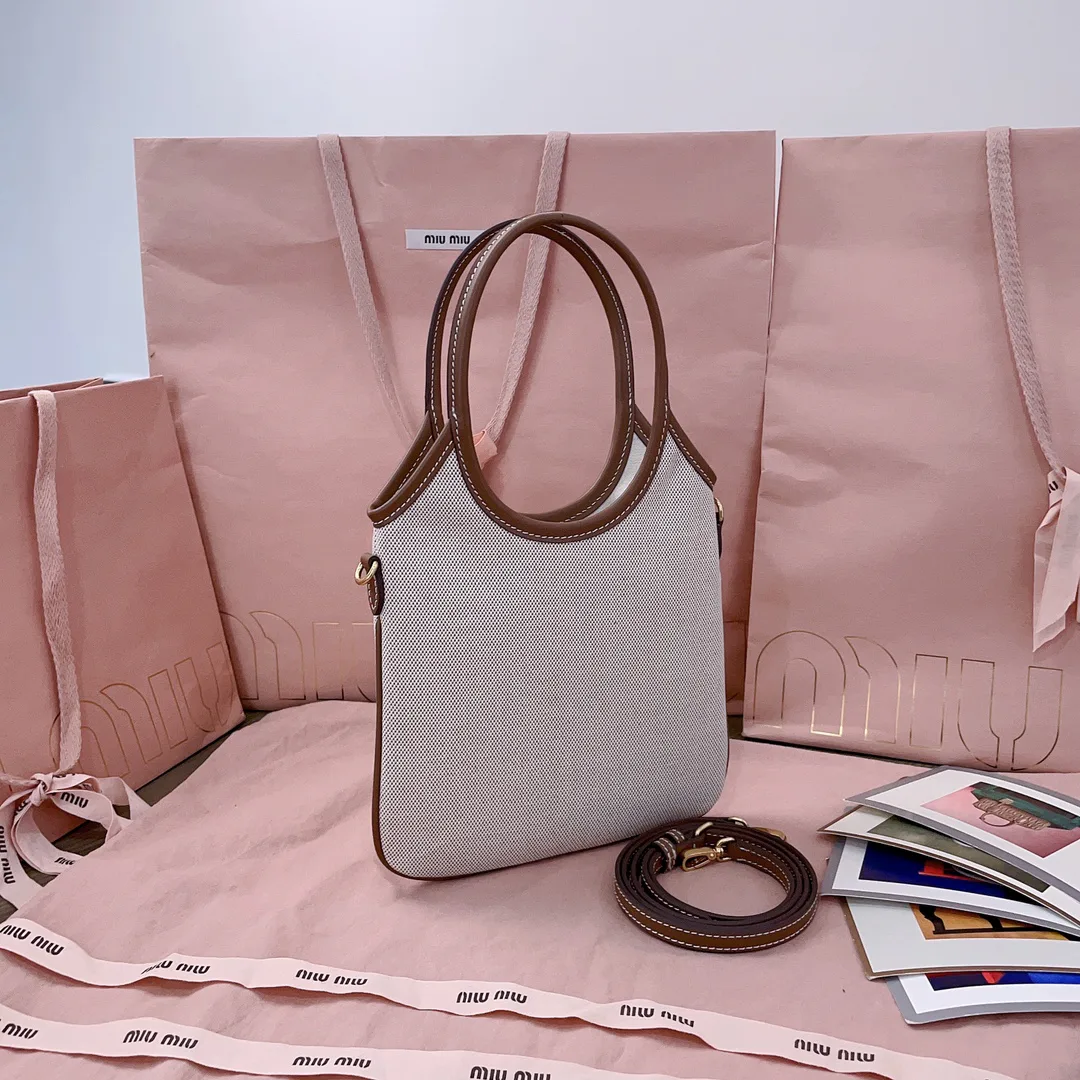 Классические Сумки Женские Miu Miu 17483317