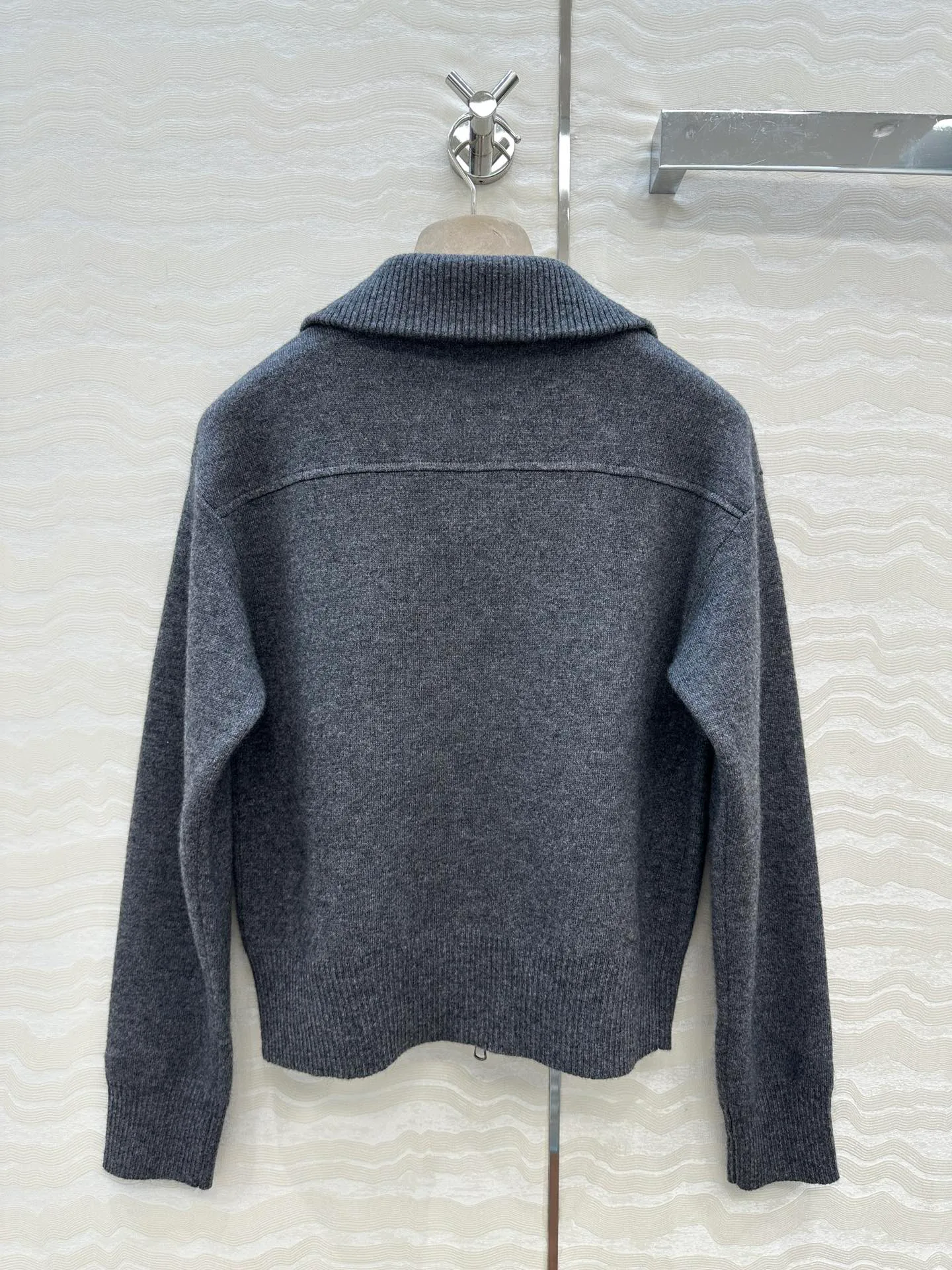 Куртки И Пуховики Женские Brunello Cucinelli 168787