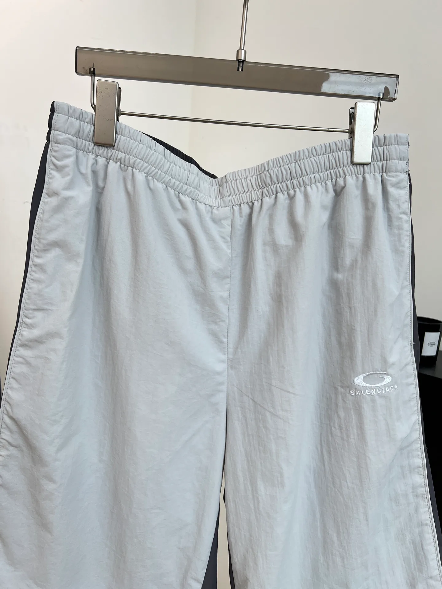 Шорты Мужские Balenciaga 13209291