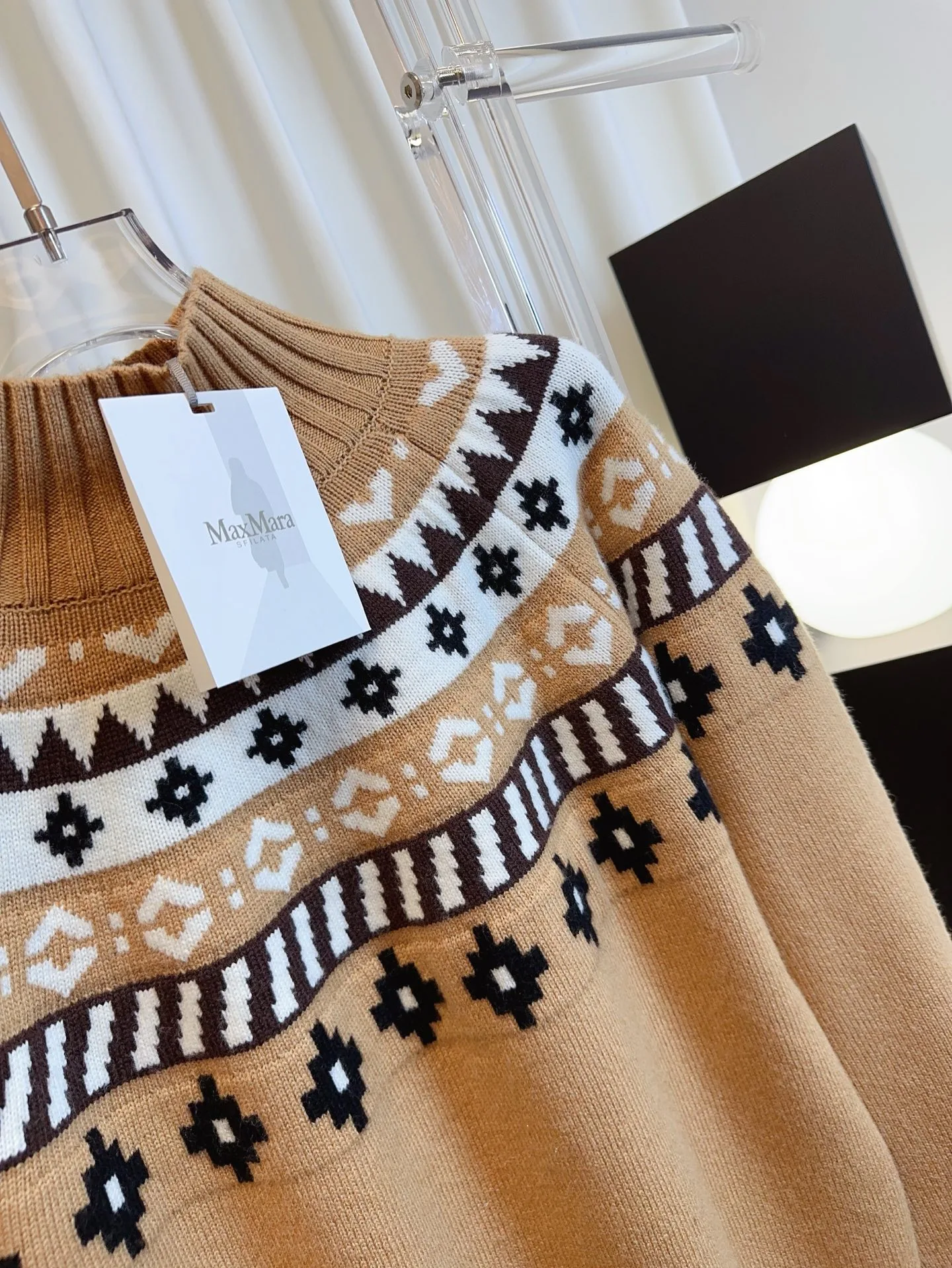 Джемперы И Свитеры Женские Max Mara 6014987