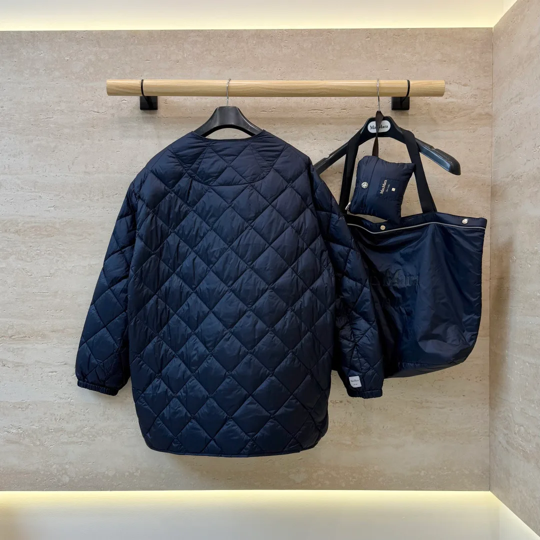 Куртки И Пуховики Женские Max Mara 17917318