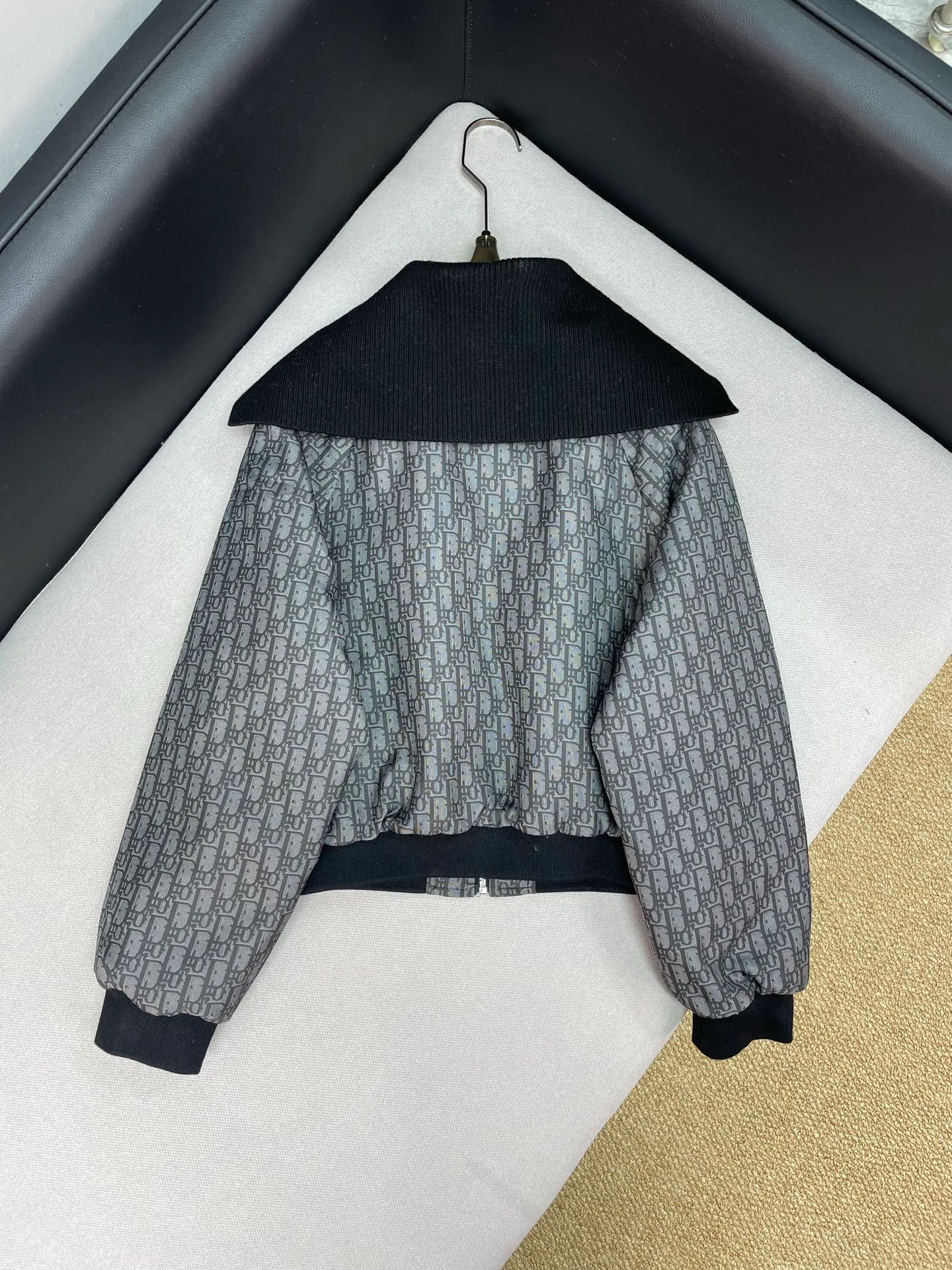 Куртки Женские Dior 146695