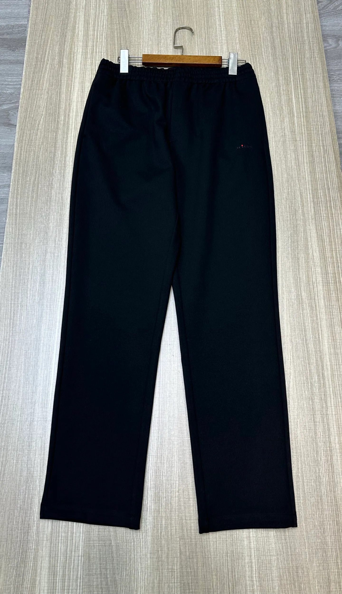 Брюки Мужские Kiton 108007