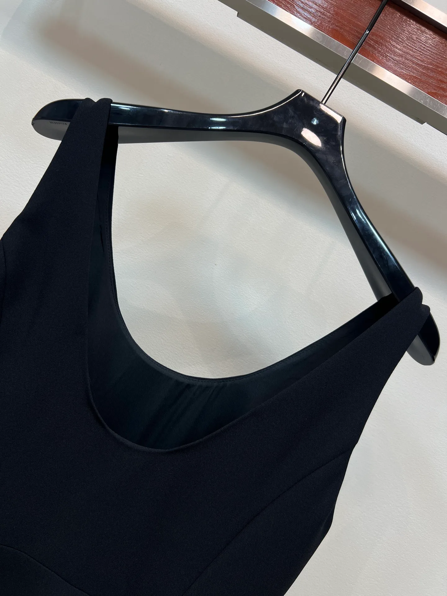 Платья Женские Christian Dior 11752262