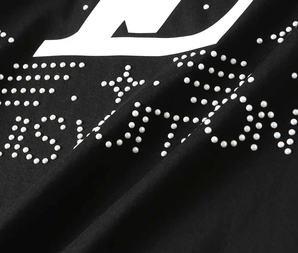 Футболки Мужские Louis Vuitton 2998744