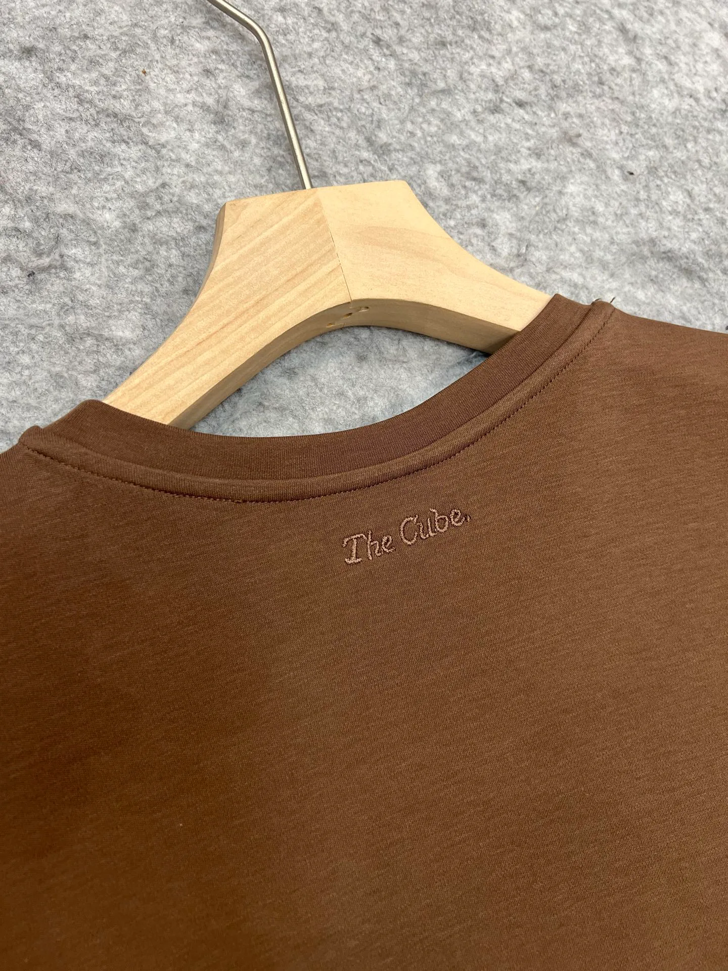 Футболки Женские Max Mara 11766429