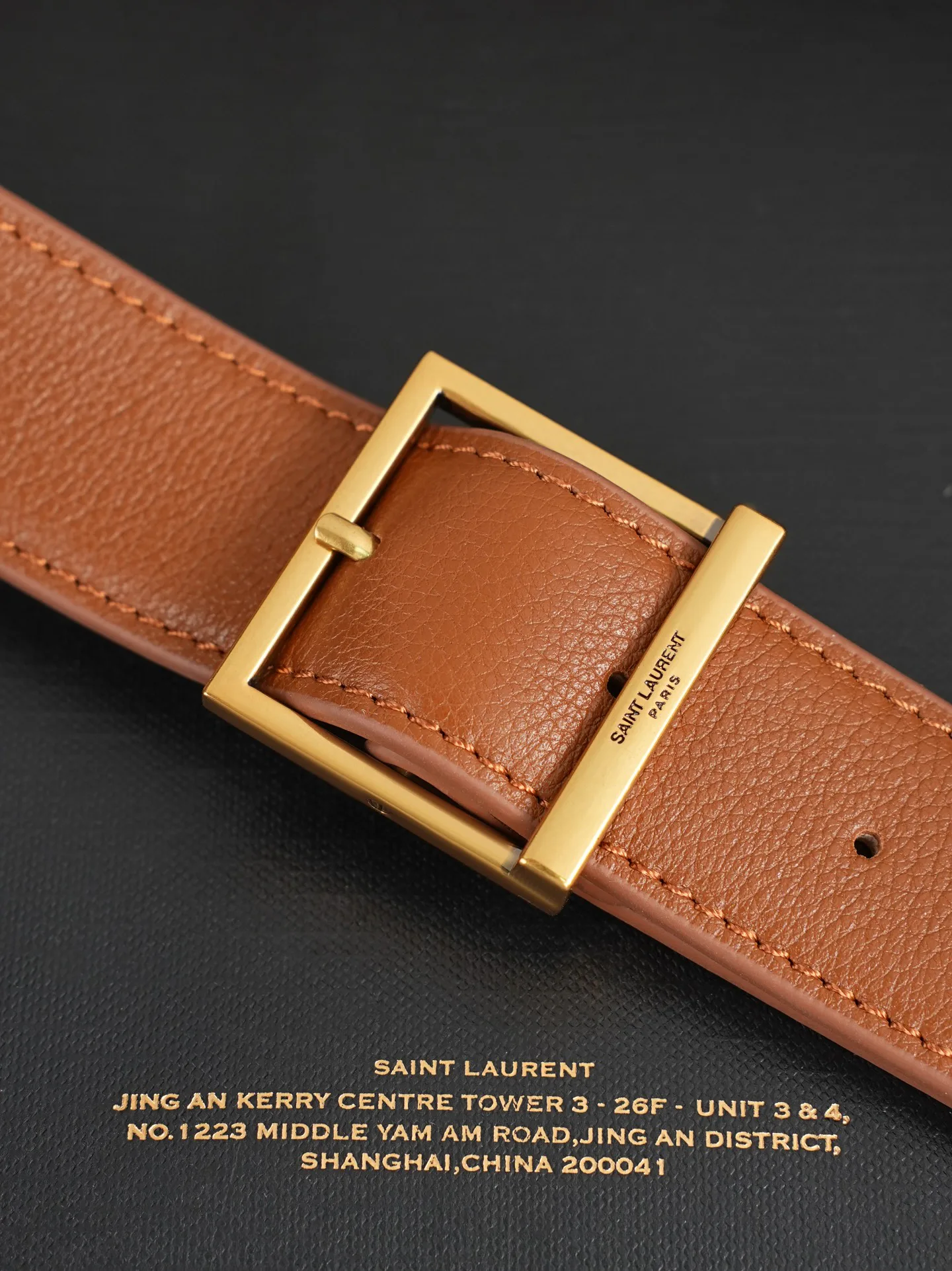 Классические Сумки Женские Saint Laurent 18004331