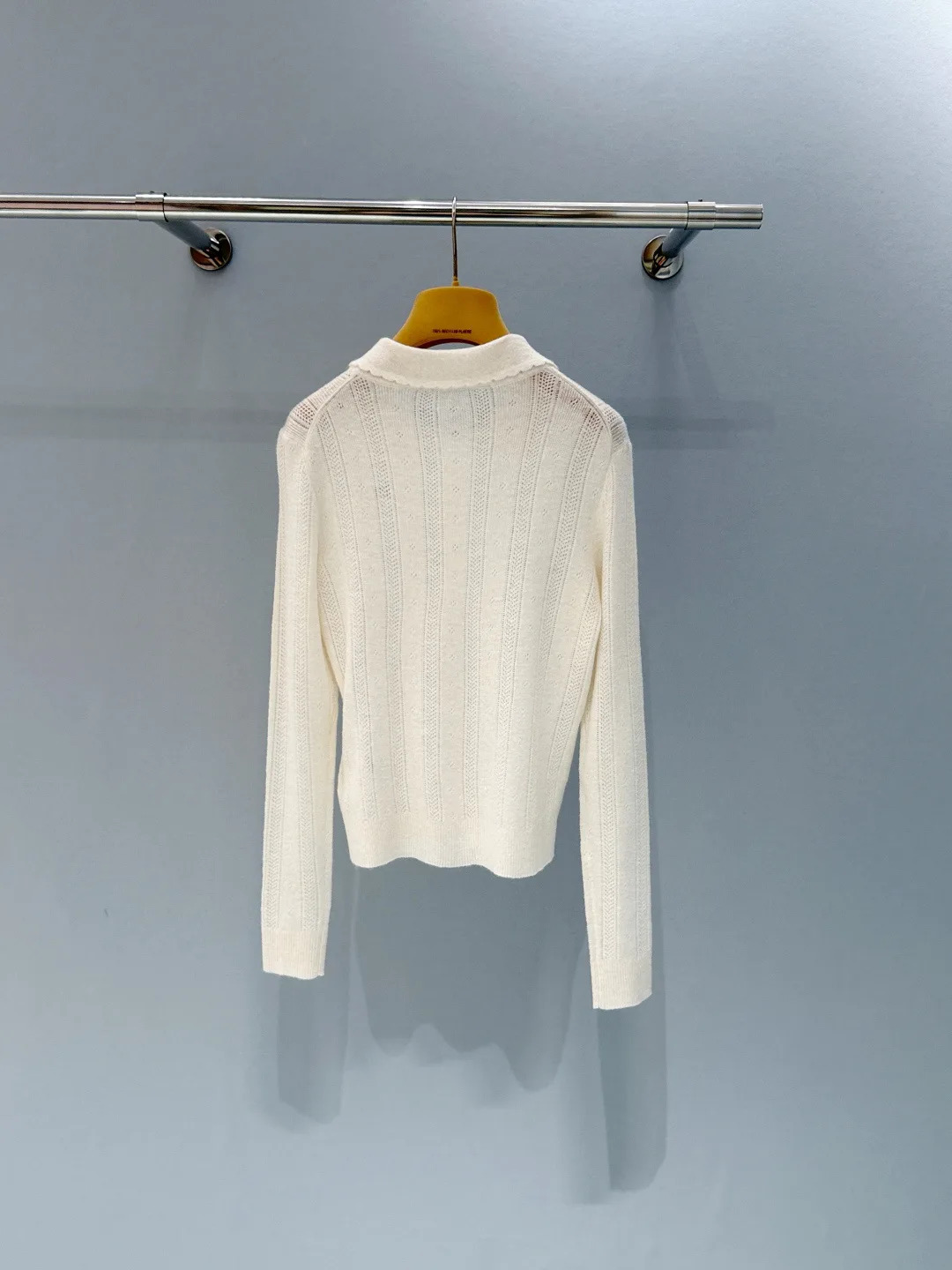 Джемперы Женские Miu Miu 447493