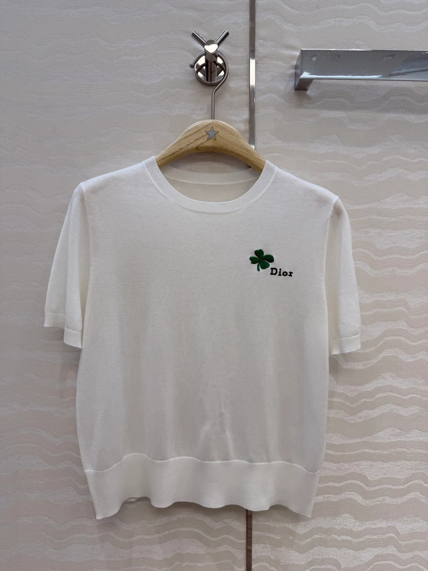 Джемперы И Свитеры Женские Christian Dior 10375873