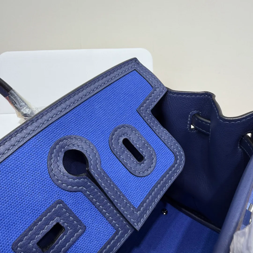 Классические Сумки Женские Hermes 18076770