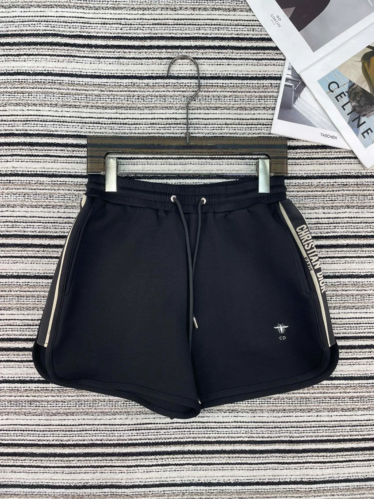 Костюмы Женские Christian Dior 11646419