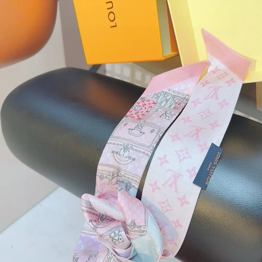 Шарфы Louis Vuitton 36147