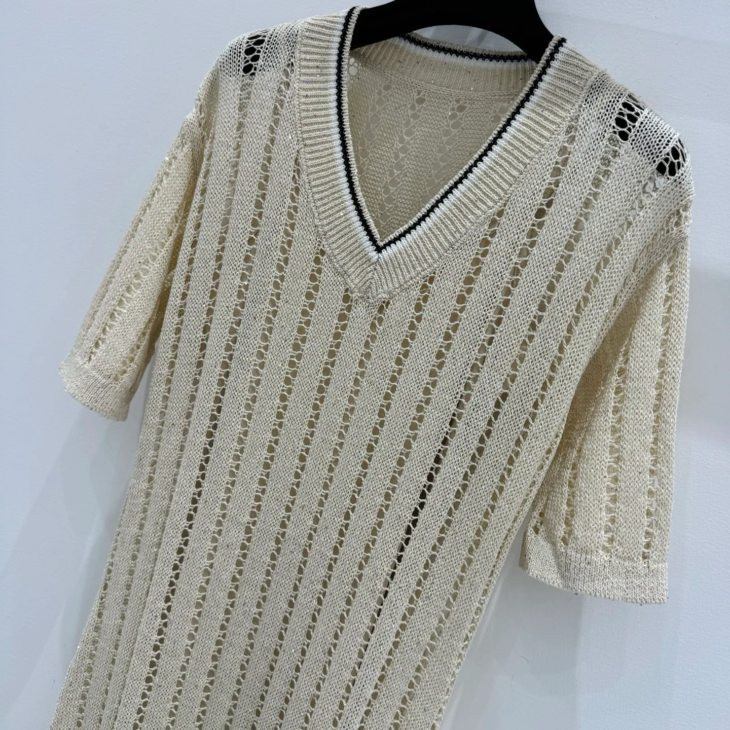 Платья Женские Brunello Cucinelli 35387