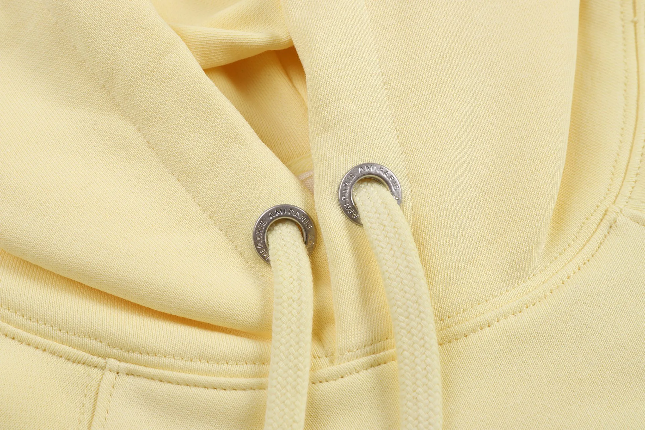 Свитшоты И Худи Мужские Ami Paris 861972