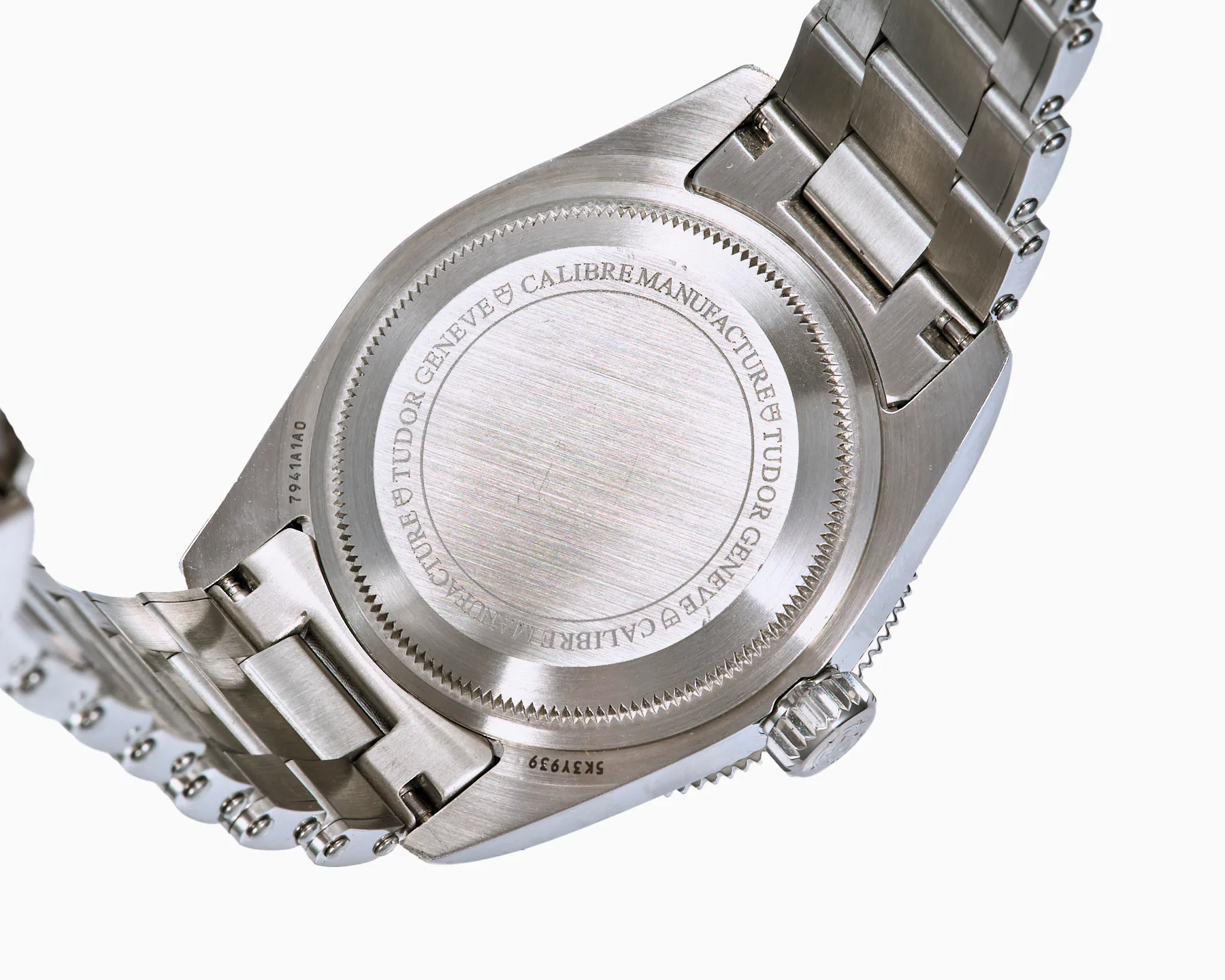Часы Мужские Tudor 17733763