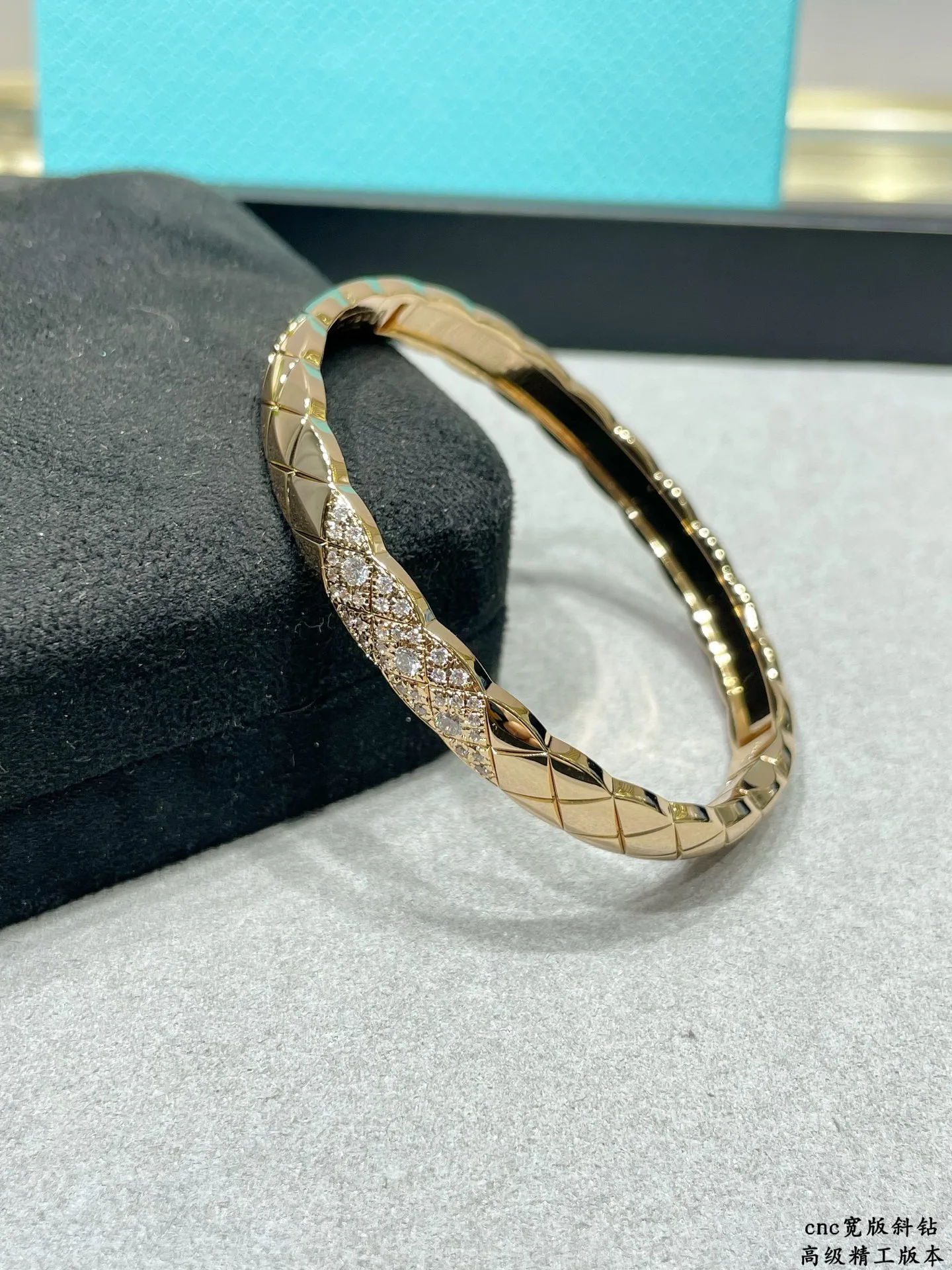 Бижутерия Chanel 11637633