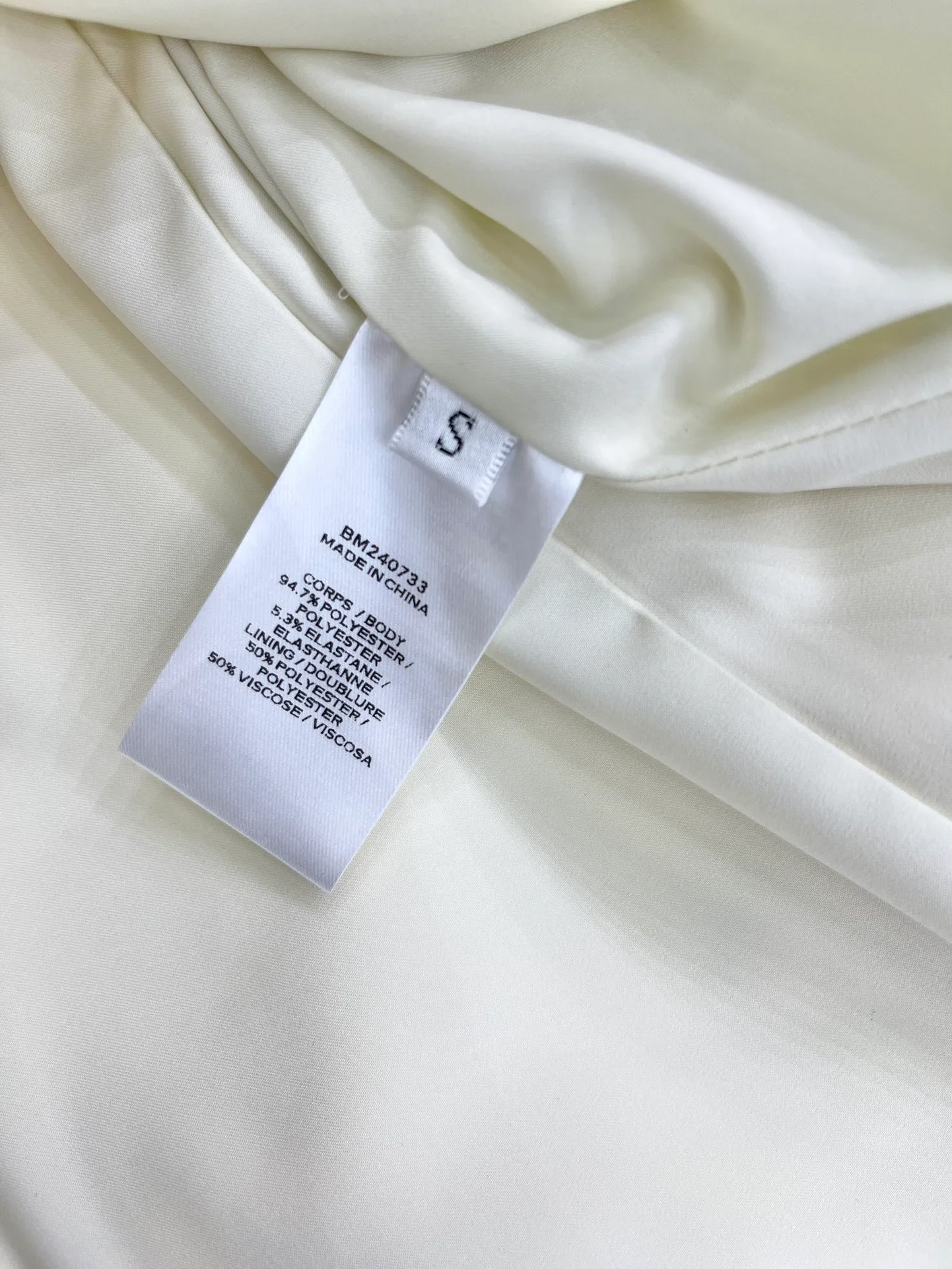 Жакеты Женские Balmain 1139776