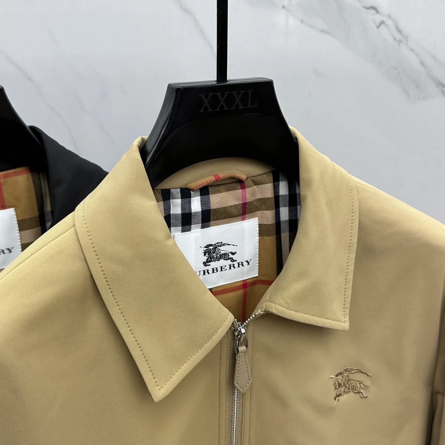 Пиджаки Мужские Burberry 940647
