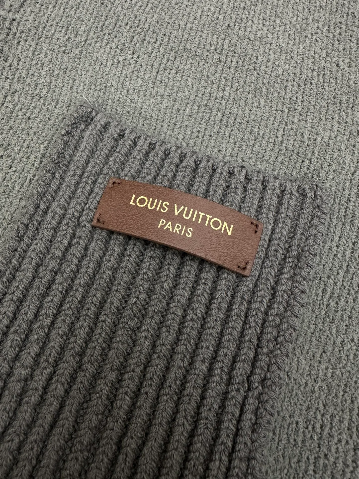 Джемперы И Свитеры Мужские Louis Vuitton 18519492
