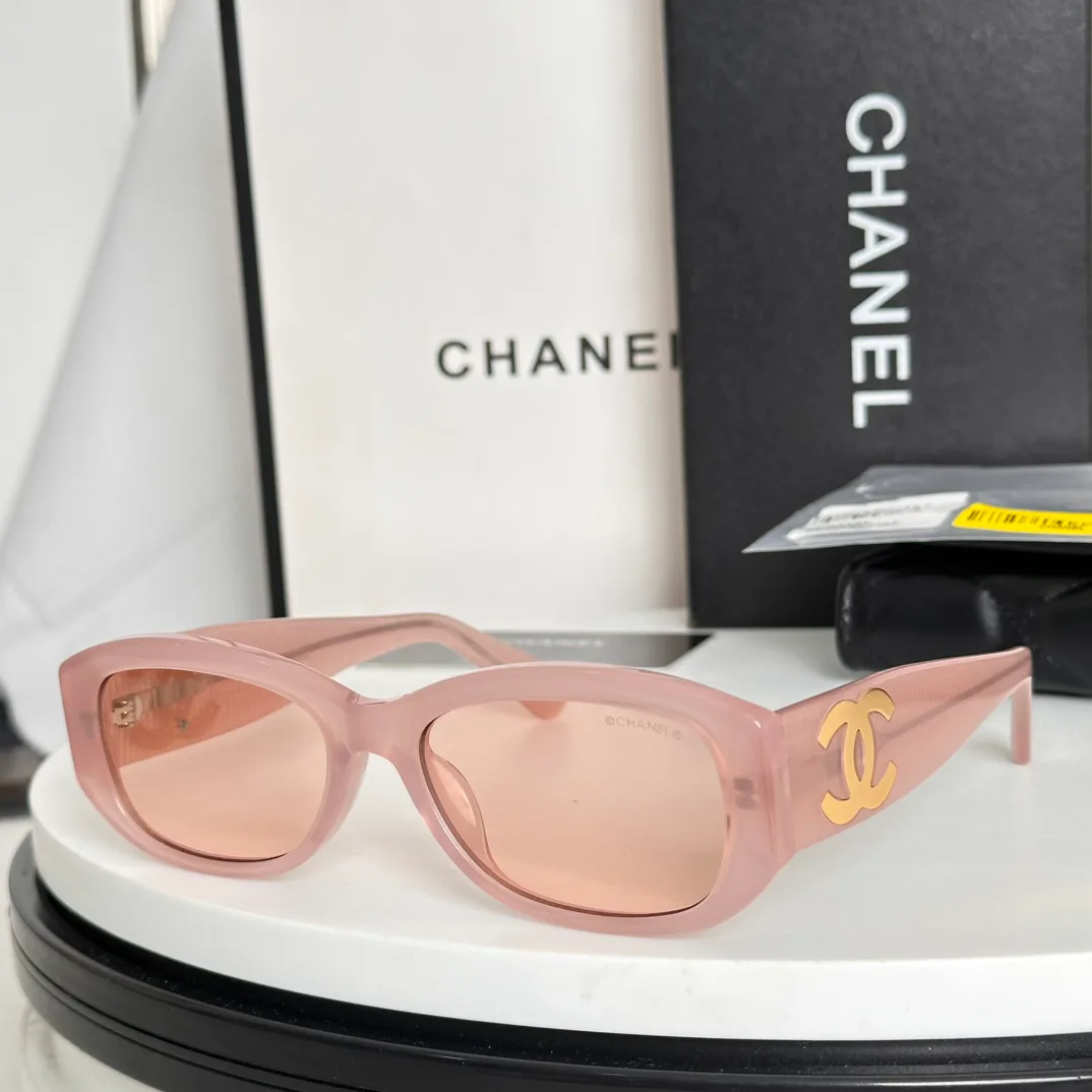 Очки Chanel 36177