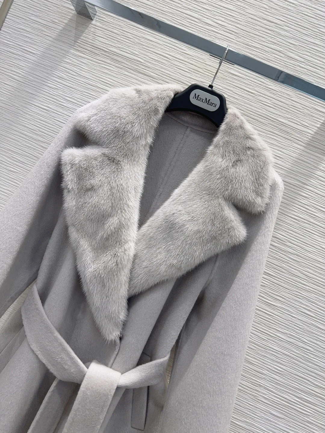 Пальто Женские Max Mara 18172482