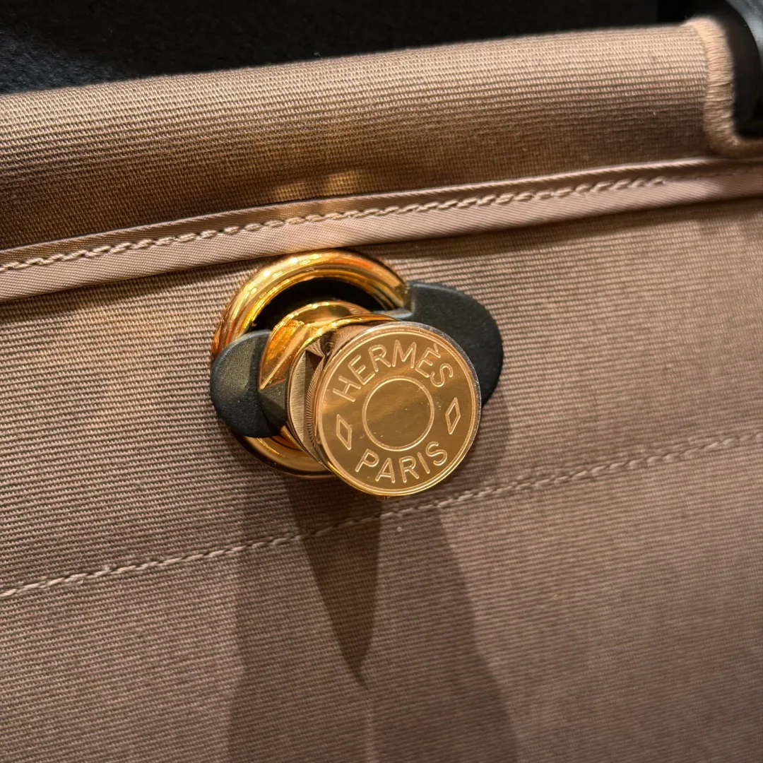 Классические Сумки Женские Hermes 4741681