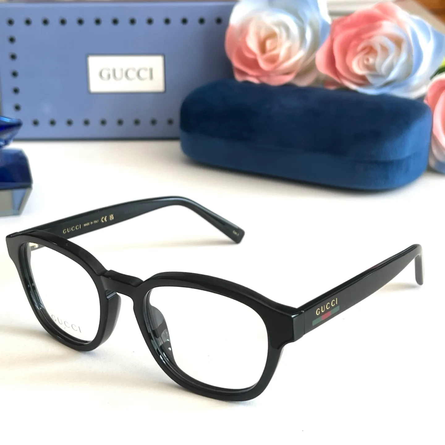 Очки Gucci 17428240