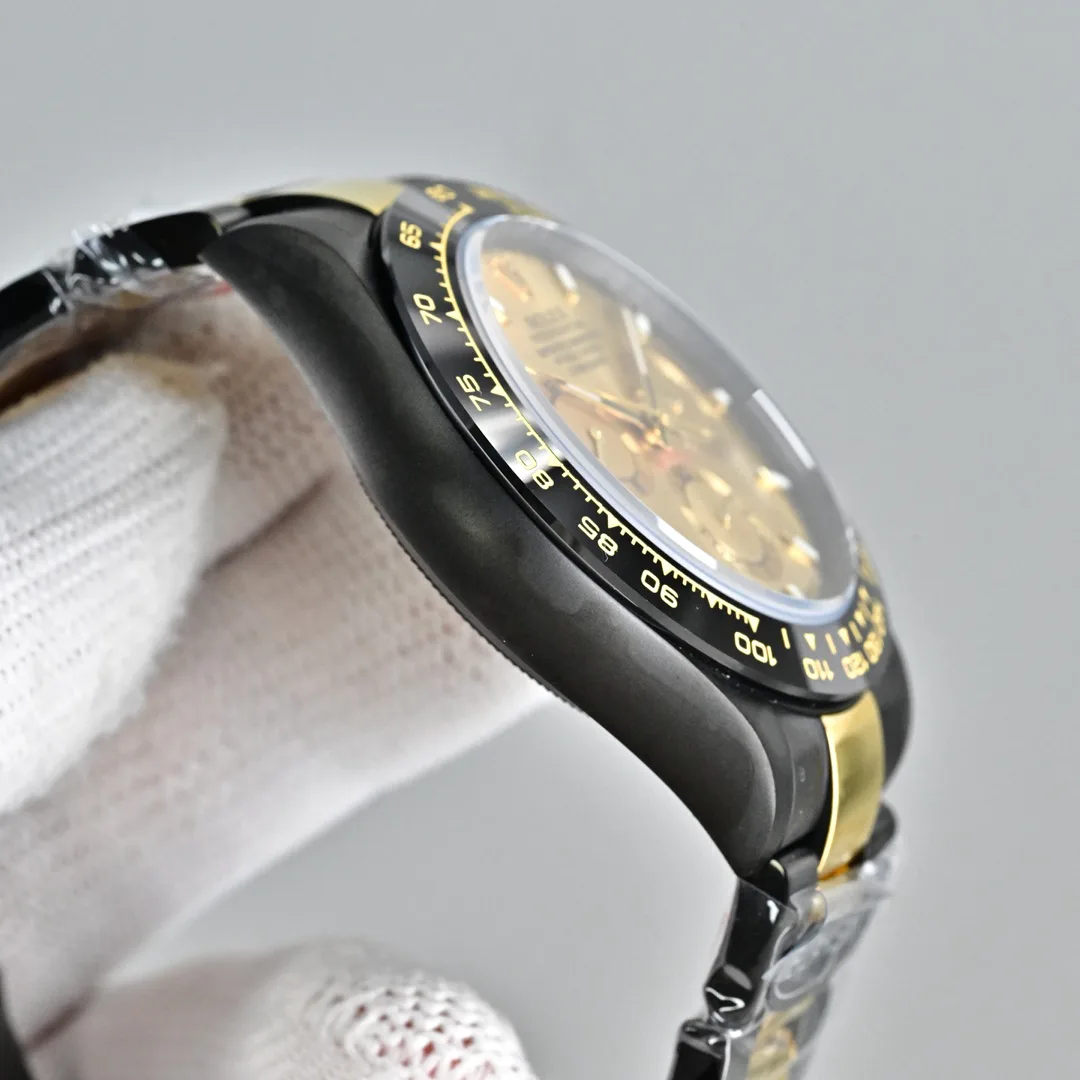 Часы Женские Rolex 270584