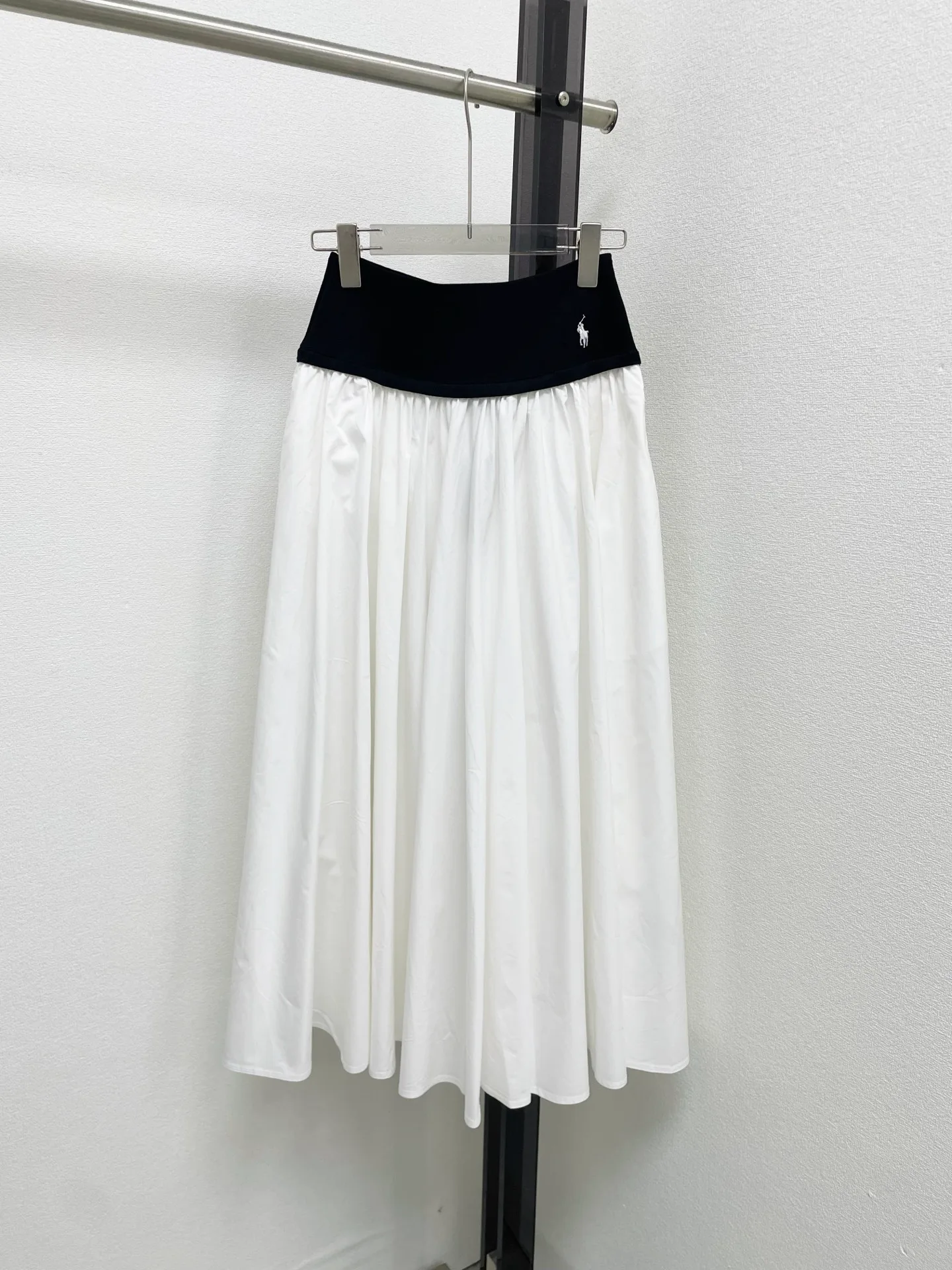 Юбки Женские Ralph Lauren 12267338