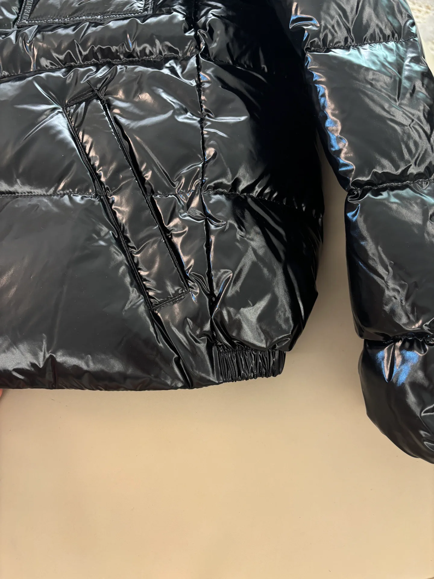 Куртки И Пуховики Женские Moncler 18468708