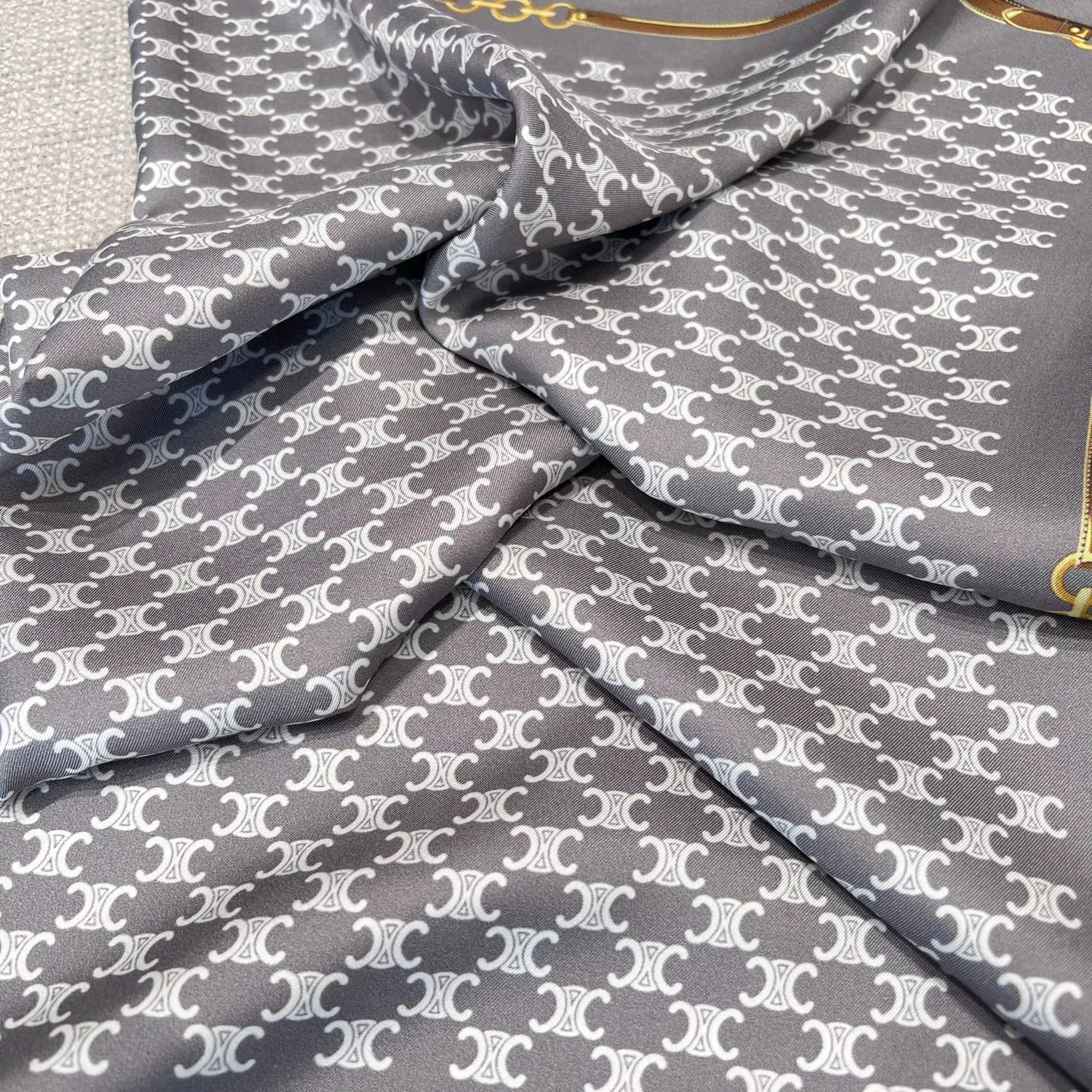 Платки Celine 11562162