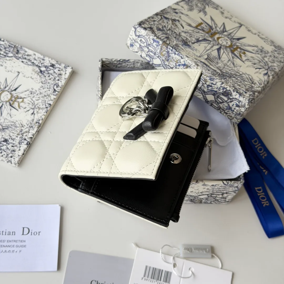 Клатчи Женские Christian Dior 18492987