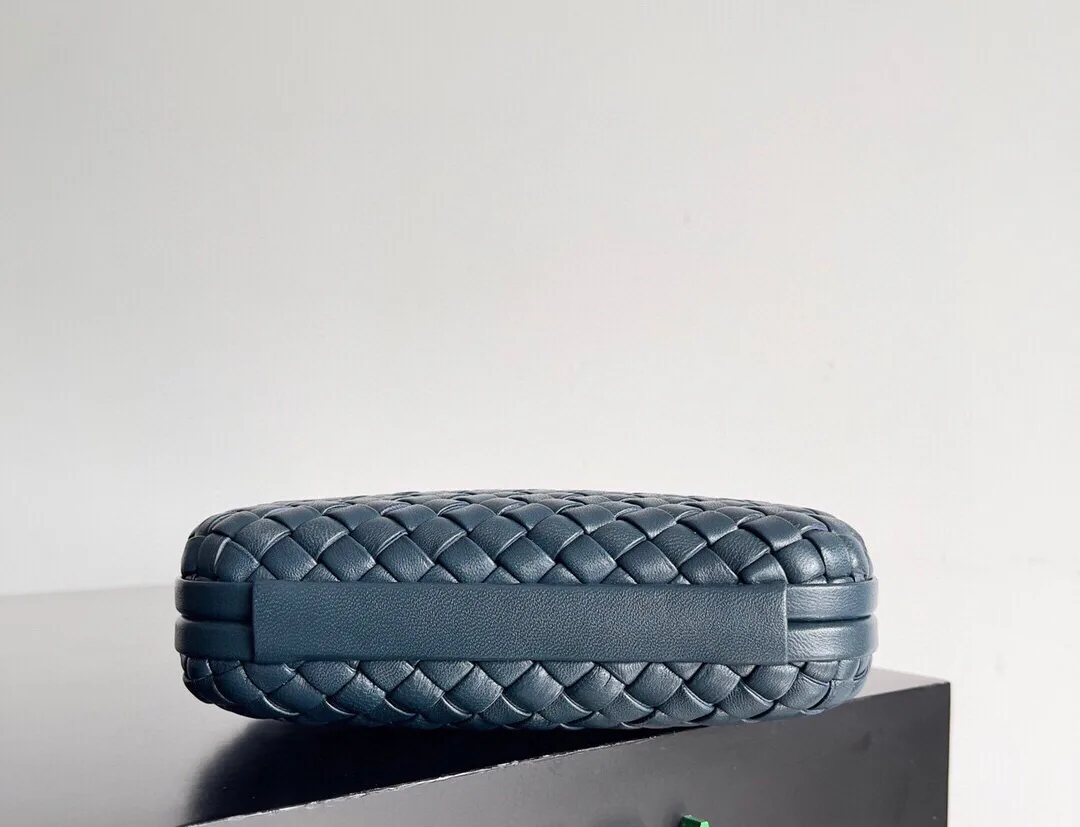 Клатчи Женские Bottega Veneta 1037121