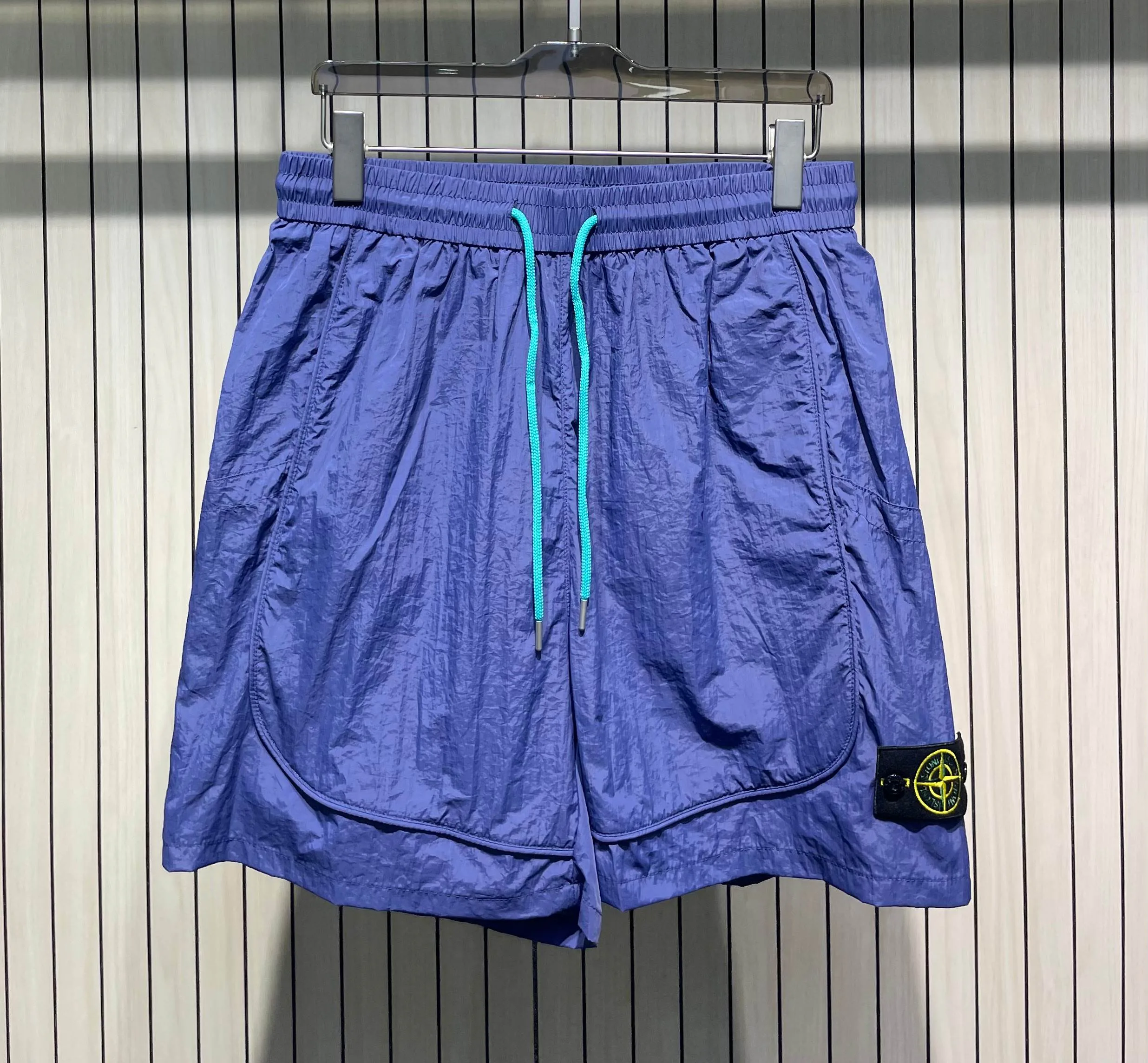 Спортивные Костюмы Мужские Stone Island 11959437