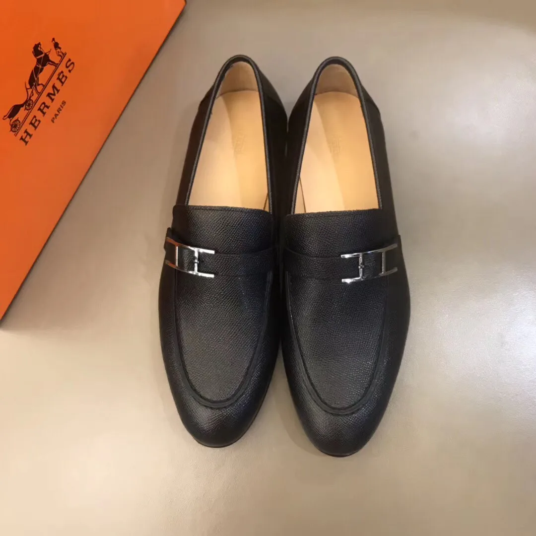 Лоферы И Мокасины Женские Hermes 17745637
