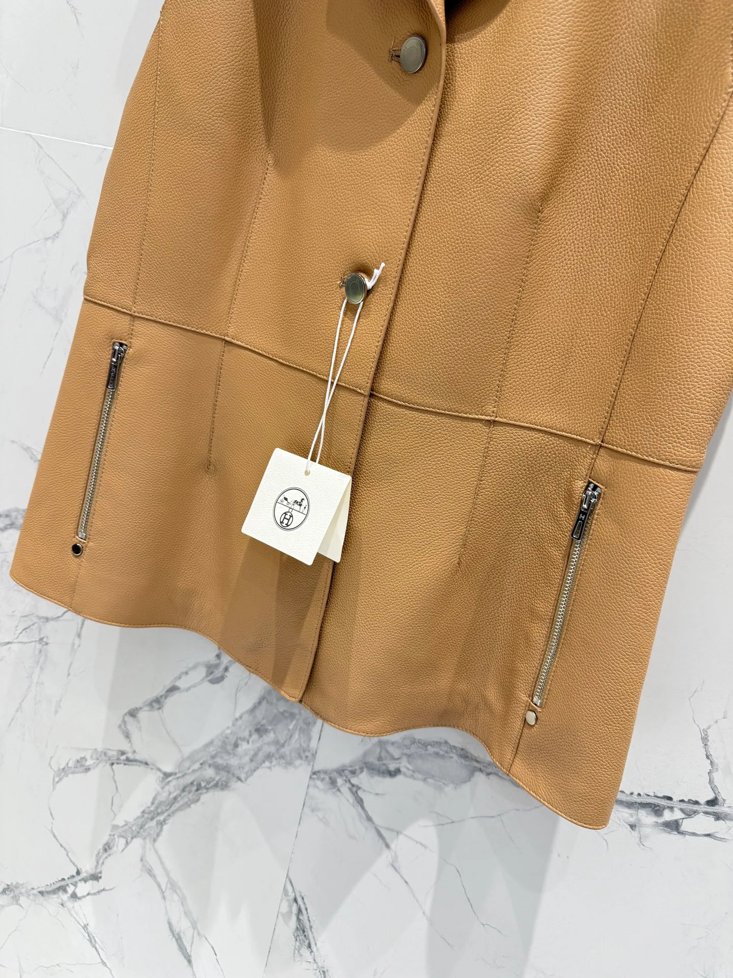 Жилеты Женские Hermes 11700517