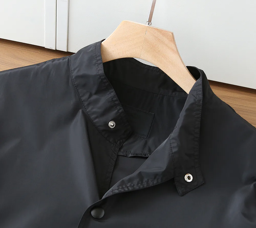 Куртки И Пуховики Мужские Prada 11010988