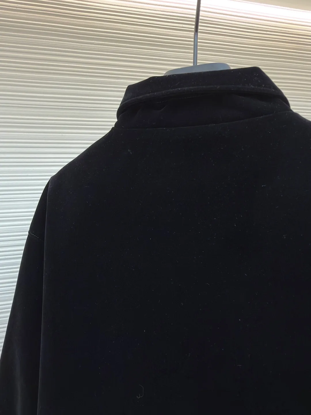 Куртки И Пуховики Мужские Prada 18209770