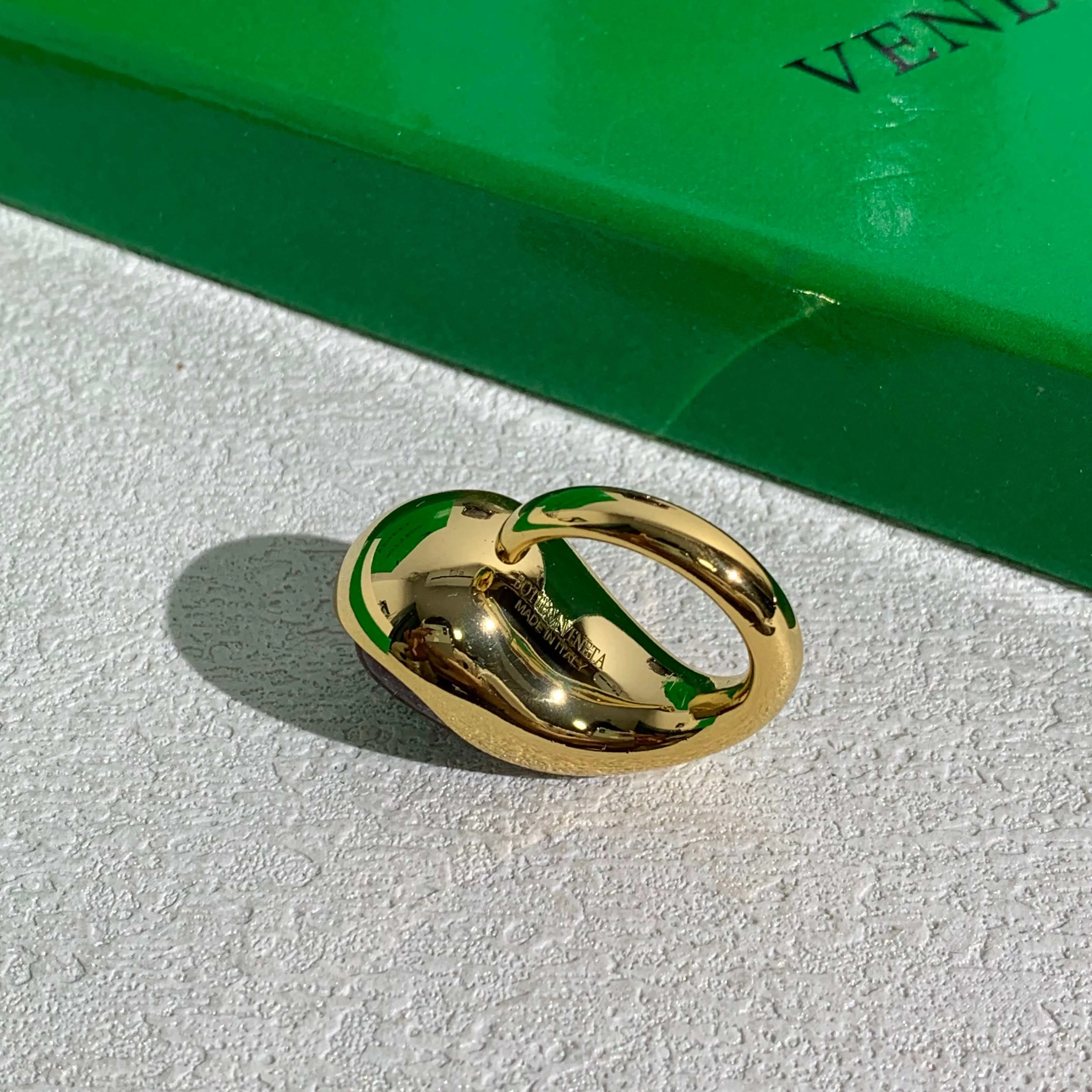 Бижутерия Bottega Veneta 1478163