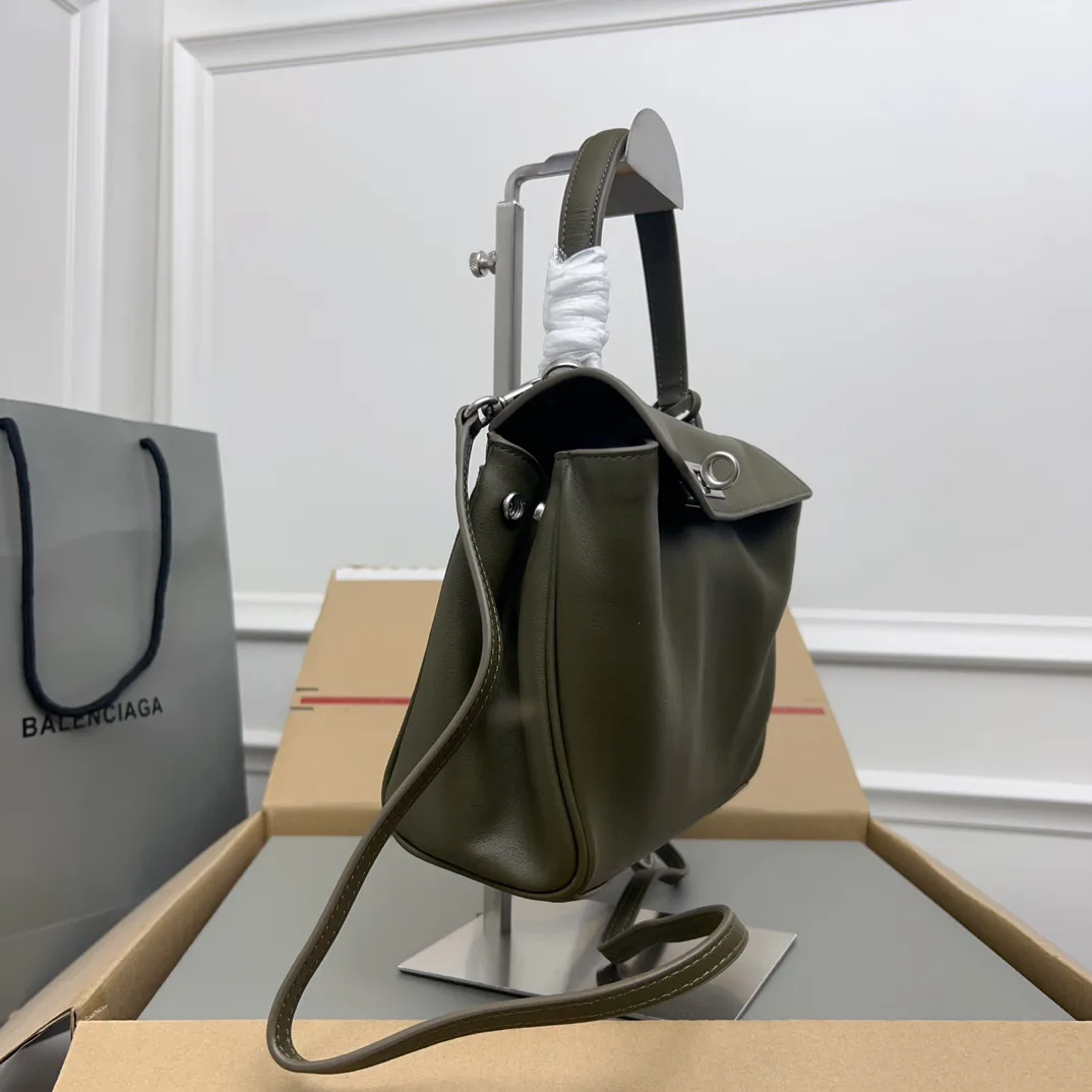 Классические Сумки Женские Balenciaga 11872228