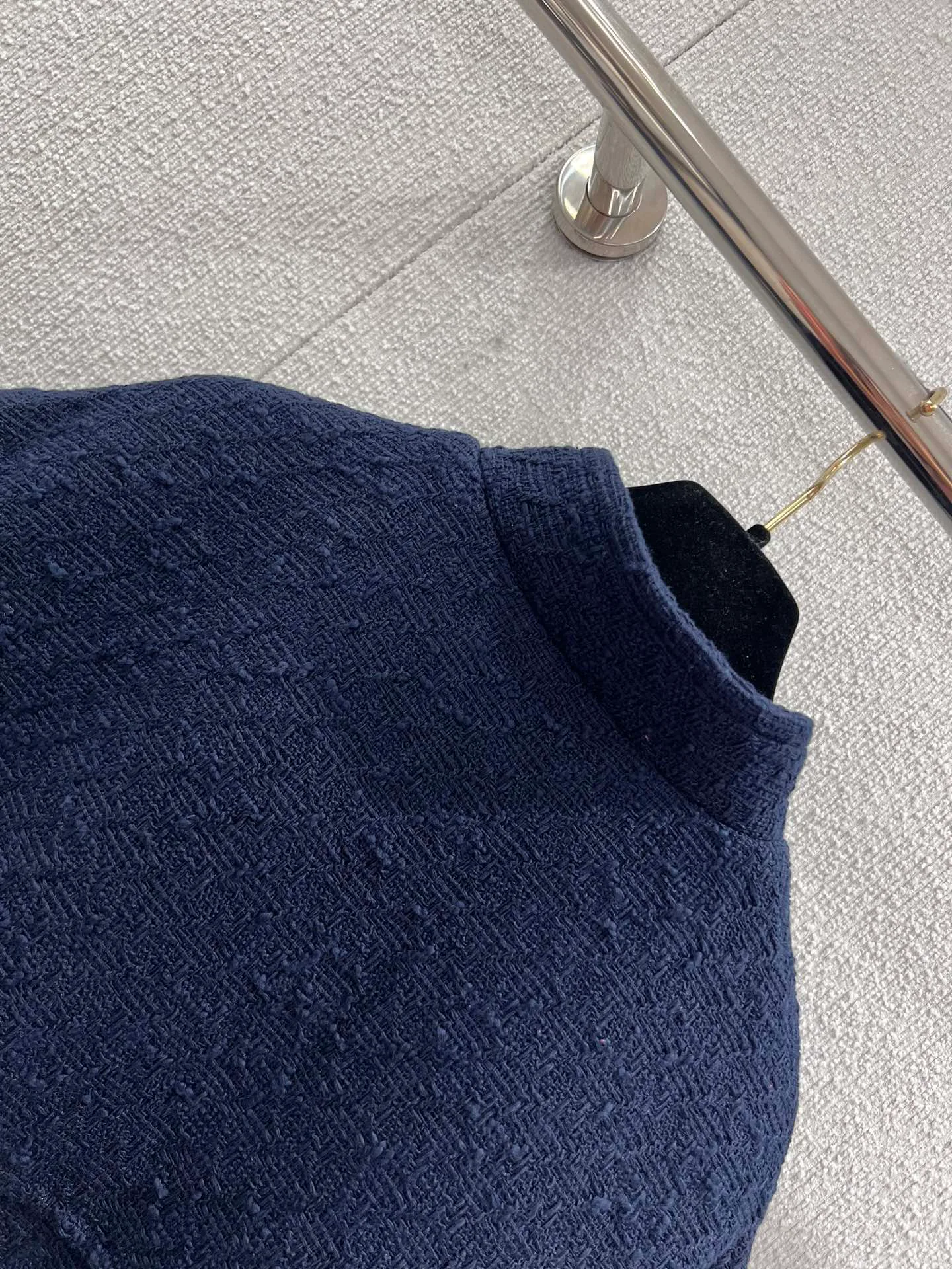 Жакеты Женские Chanel 11239610