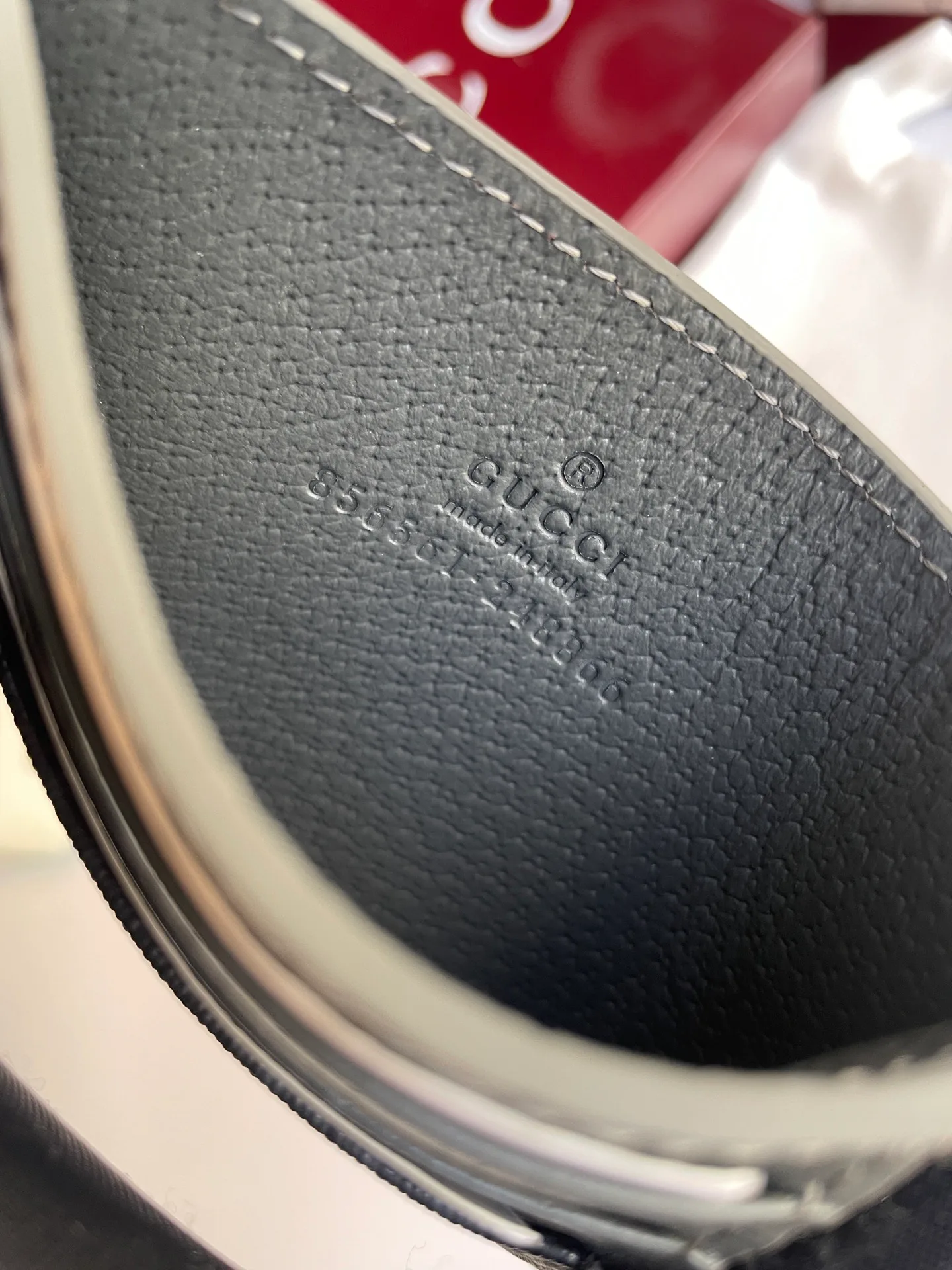 Клатчи Женские Gucci 5031769