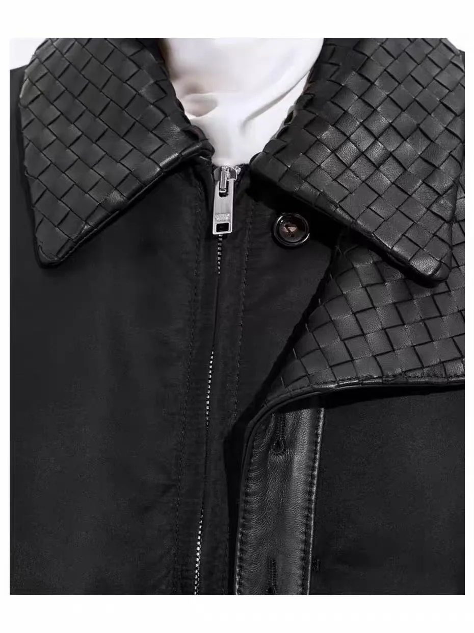 Куртки И Пуховики Женские Bottega Veneta 19421662
