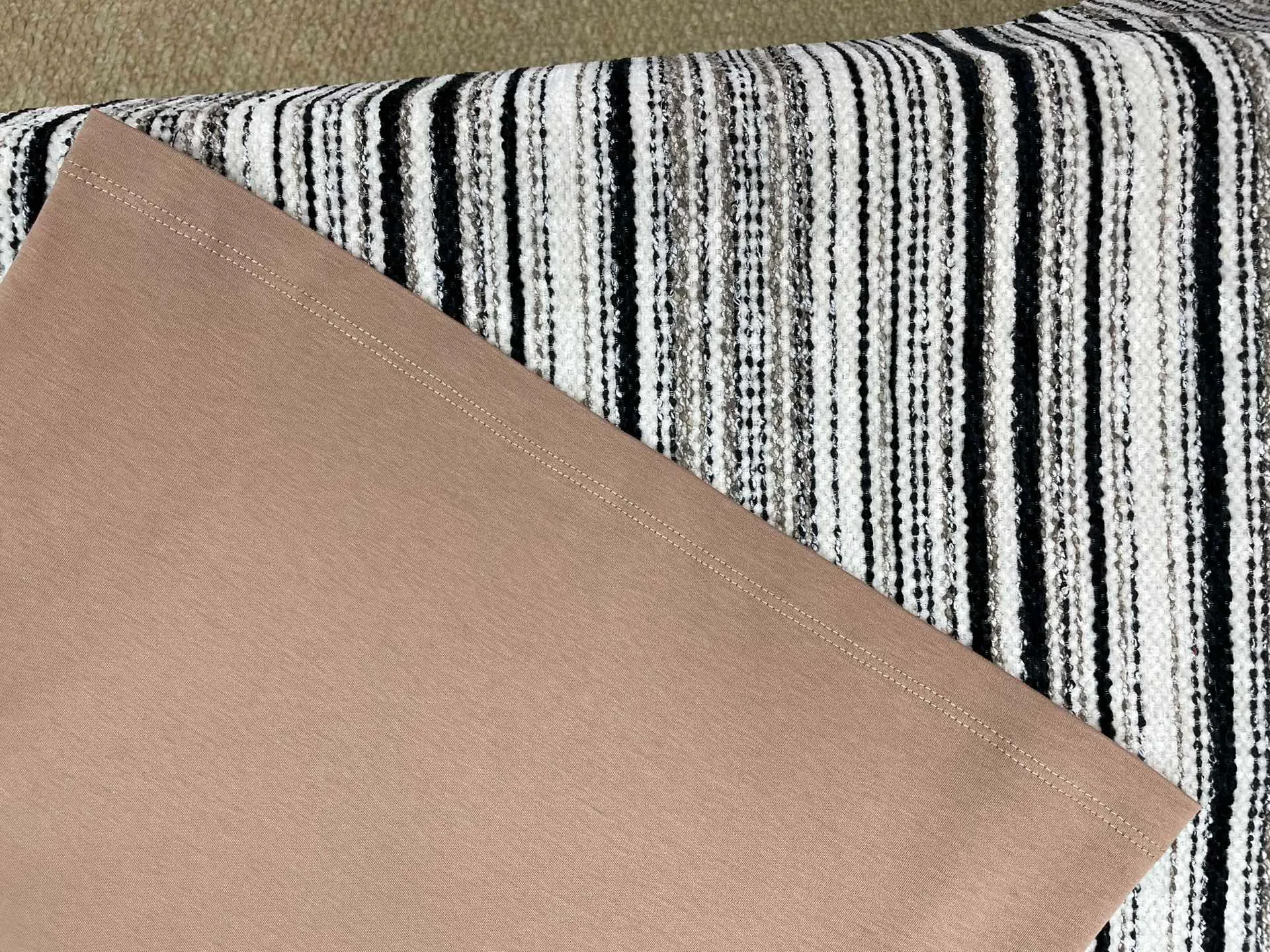 Футболки Женские Chanel 631767