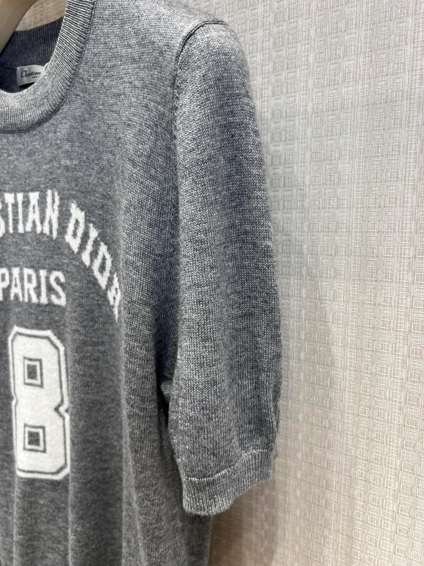 Топы Женские Christian Dior 10715883