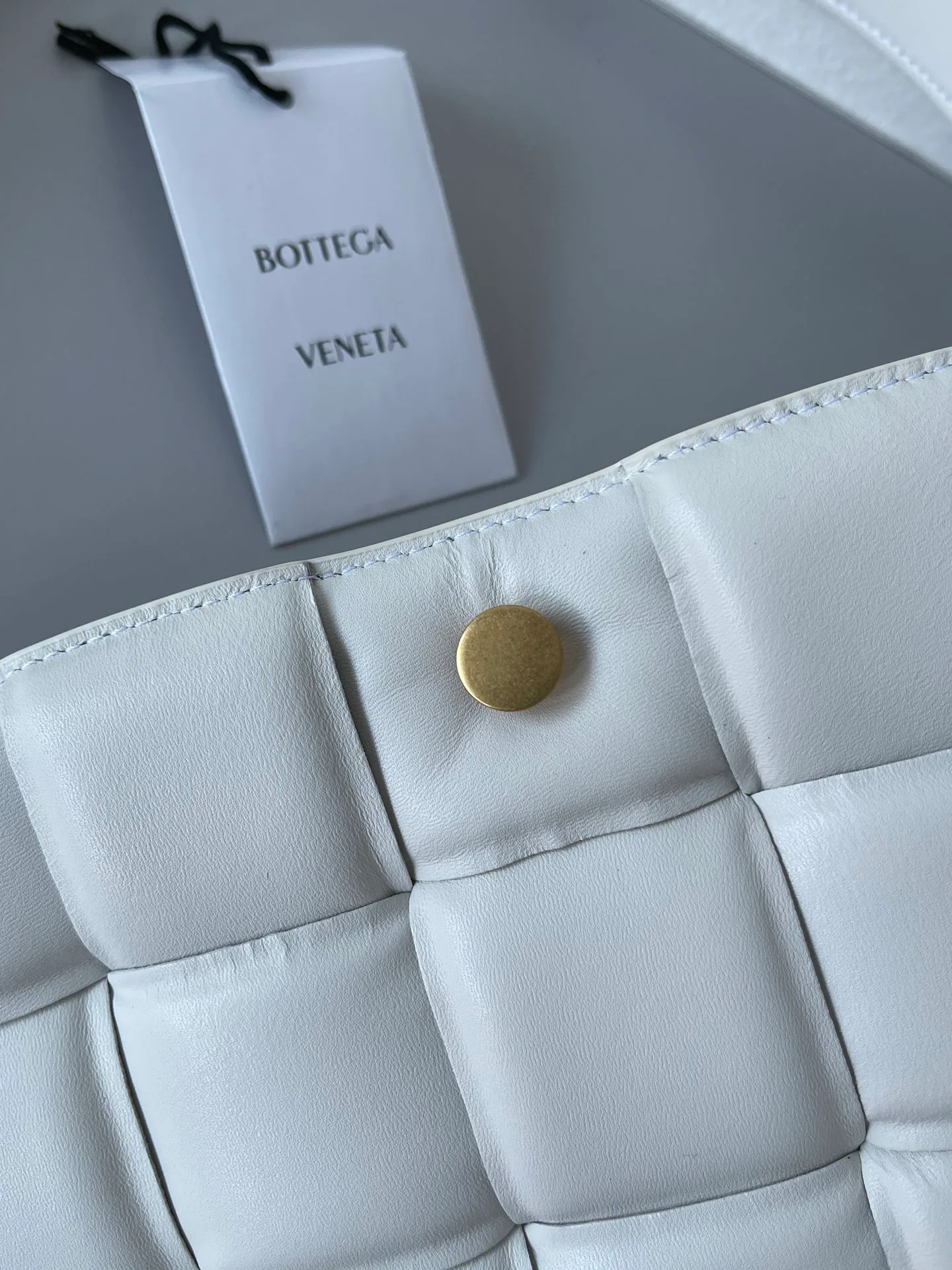 Классические Сумки Женские Bottega Veneta 5578539